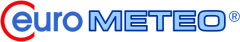 Logo Euro Meteo